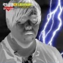 돌발성 난청때문에 서울88의원가서 MRI까지 찍고 온 후기 + 결과