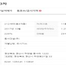 청운컴퓨터학원 이미지