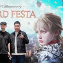 뽑기로드 이미지