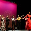 천원의행복 이미지