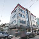용산우방미진태왕타운 이미지