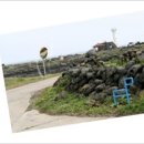 제주 올레길 1-1코스 이미지