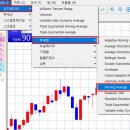 이지스퀘어 이미지