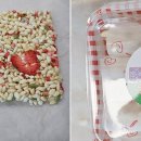 남포중학교 이미지