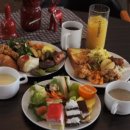 카페타임슬라이스 이미지