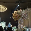 MJ | MJ컨벤션 하객 후기 | 부천 웨딩홀 | 소사 웨딩홀 | MJ컨벤션 그랜드볼룸홀 | ATM | 주차