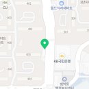 본죽 부천범박점 이미지