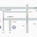 홈CC인테리어 이미지
