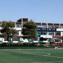 대전중앙초등학교 이미지