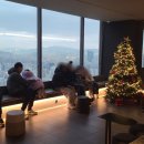 씨제이푸드빌(주)빕스 계산점 | 토요일 저녁 빕스 목동41타워점 방문후기(내돈내산)