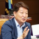 비상소화장치함-7 이미지