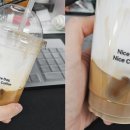 나이스카페인클럽가산하이엔드9차점
