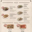 코지하우스 이미지