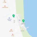 금포로-L 이미지