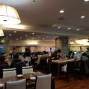 노원성장부모회 이미지