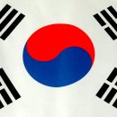 독도는 우리땅