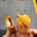 별무리하우스 이미지