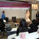 아침별 남부&여성의원 이미지