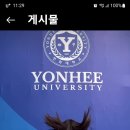 보배수선 이미지