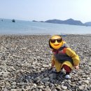 선유도에 물들다 | [선유도 여행] 선유도어머니해루질회식당·선유도에물들다 방문 후기 | 당일치기 추천