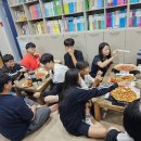 건천해솔지역아동센터 이미지