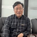 서양새마을금고 이미지