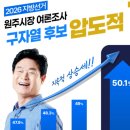 못난이정육유통