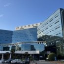 경상국립대학교병원노동조합 이미지