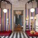 (주)이한디자인 이미지