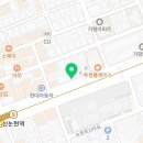 주식회사엔터부동산중개법인 이미지