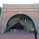 성모당(聖母堂) 이미지