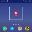 스마트폰 활용 사진+동영상 촬영 티스토리