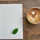 바리스타2급(주) 이미지