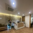 자림한의원 이미지