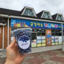 금강랜드 키즈카페 이미지