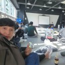 반곡MMA 이미지