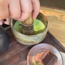 심미안