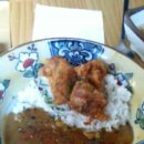 주)비사벌 이미지