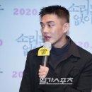 태인웍스 이미지