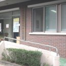 개봉한마을아파트 이미지