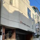 압구정-223 이미지