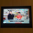 호텔1(호텔원) | 베트남 나트랑 시내 가성비 최고 디셈버 호텔, 1박 10만원이하 내돈내산 추천(조식후기 포함)