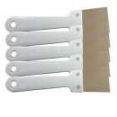 페인트마트 이미지