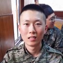 해룡사 Daum카페