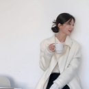 니어 포레스트 | 플레인 타낫 라플리에 포레스트 리터 에이미그레이스...르브아 가내스라 니어웨어 오브더로지 르보네어