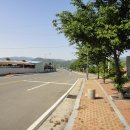 남산치안센터 이미지