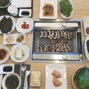 내포풍천장어 이미지