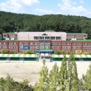 대암초등학교 이미지