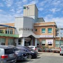 신대노인복지관 이미지