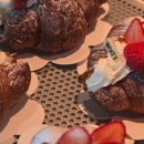 우즈베이커리 대곡점 이미지